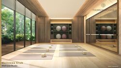 Thomson View Condominium (D20), Condominium #625072411